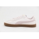 Tenis Puma Club II Era