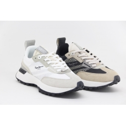 Tenis Pepe Jeans Lucky Party W