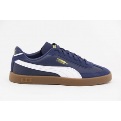 Tenis Puma Club II Era