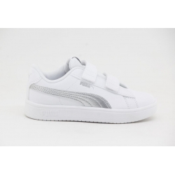 Tenis Puma Rickie Classic