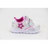 Tenis Chicco Guppa, hiper leves