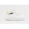 Tenis Asso com atacador e tachas