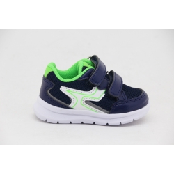 Tenis Chicco Gotan, hiper leves