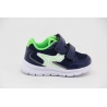 Tenis Chicco Gotan, hiper leves