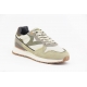 Tenis Victoria com atacador