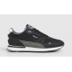 Tenis Pepe Jeans Bexley South M