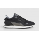 Tenis Pepe Jeans Bexley South M
