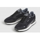 Tenis Pepe Jeans Bexley South M