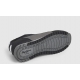 Tenis Pepe Jeans Bexley South M