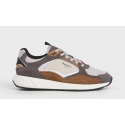 Tenis Pepe Jeans Marlon Sports M
