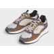 Tenis Pepe Jeans Marlon Sports M