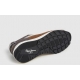 Tenis Pepe Jeans Marlon Sports M
