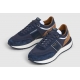 Tenis Pepe Jeans Buster Serie M