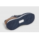 Tenis Pepe Jeans Buster Serie M