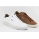 Tenis Pepe Jeans Joe Basic