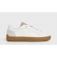 Tenis Pepe Jeans Camden Road M