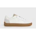 Tenis Pepe Jeans Camden Road M