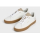 Tenis Pepe Jeans Camden Road M