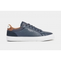Tenis Pepe Jeans Kenton Court