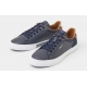 Tenis Pepe Jeans Kenton Court