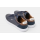 Tenis Pepe Jeans Kenton Court