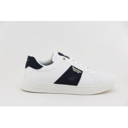 Tenis Polo Club Justin Mix  com atacadores