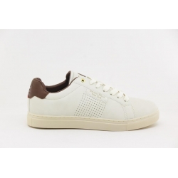 Tenis Polo Club Challenge Ltx  com atacadores