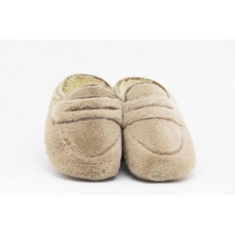 Chinelo Hot Potatoes HARRIETTA