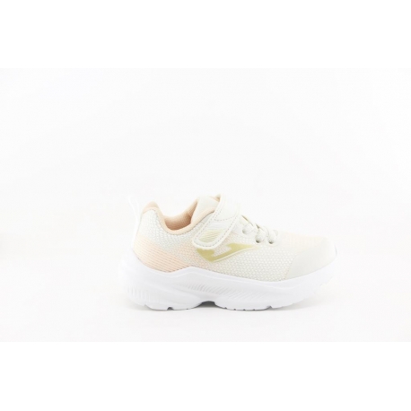 Tenis Joma Horizon com velcro e elásticos