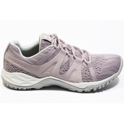 Tenis Merrell Siren Guided Lace Q2