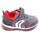 Tenis GEOX TODO