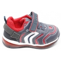 Tenis GEOX TODO