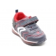 Tenis GEOX TODO