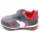 Tenis GEOX TODO
