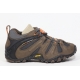 Tenis MERRELL CHAMELEON II STRETCH