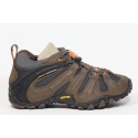 Tenis MERRELL CHAMELEON II STRETCH