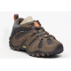 Tenis MERRELL CHAMELEON II STRETCH