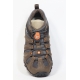 Tenis MERRELL CHAMELEON II STRETCH