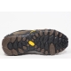 Tenis MERRELL CHAMELEON II STRETCH